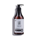 Сапун за ръце с конопено масло 270 мл./Hemp hand soap 270 ml