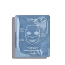 Cryo De-Puffing Facial Mask Singles Fragrance Free