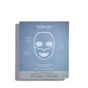Cryo De-Puffing Facial Mask Boxed Fragrance Free | 5 бр.