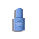 MICRO-DOSE GLOW BOOSTER