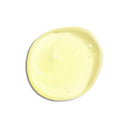 MICRO-DOSE GLOW BOOSTER