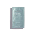 POLYPEPTIDE COLLAGEL + EYE MASK