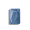 Cryo De-Puffing Eye Mask Single Fragrance Free
