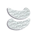 POLYPEPTIDE COLLAGEL + EYE MASK