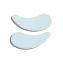 POLYPEPTIDE COLLAGEL + EYE MASK