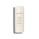 SOLAR DEW SPF 30