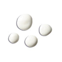 SOLAR DEW SPF 30