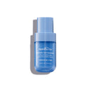 RETINOL EYE RENEWAL