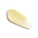 RETINOL EYE RENEWAL