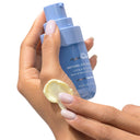 RETINOL EYE RENEWAL