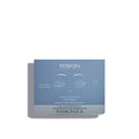 Cryo De-Puffing Eye Mask Boxed Fragrance Free | 8 бр.
