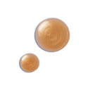 ROSE GOLD RADIANCE BODY OIL