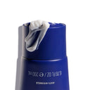 EXFOLIATING CLEANSER