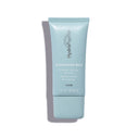 REJUVENATING MASK