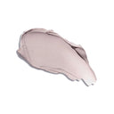 REJUVENATING MASK