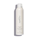 SOLAR DEFENSE BODY SPF 30