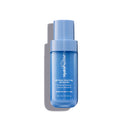RETINOL ROUTINE BOOSTER