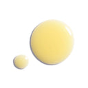 RETINOL ROUTINE BOOSTER