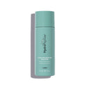 LIQUID RESURFACING SOLUTION