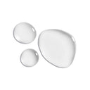 LIQUID RESURFACING SOLUTION