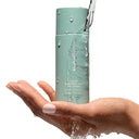 LIQUID RESURFACING SOLUTION