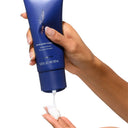 EXFOLIATING CLEANSER
