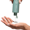 LIQUID RESURFACING SOLUTION