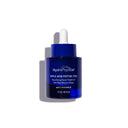 TRIPLE ACID PEPTIDE PEEL