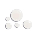 TRIPLE ACID PEPTIDE PEEL
