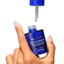 TRIPLE ACID PEPTIDE PEEL