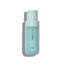 SOOTHING SERUM