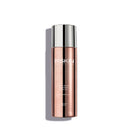 Radiance Body Oil | 100 мл.