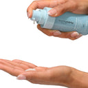 SOOTHING SERUM