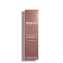 Radiance Body Oil | 100 мл.
