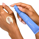 NIMNI DAY CREAM