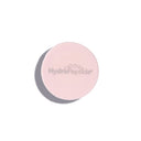 LIPLOCK HYDRATOR
