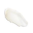 LIPLOCK HYDRATOR
