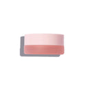 LIPLOCK HYDRATOR