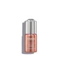 Rose Gold Radiance Booster | 20 мл.