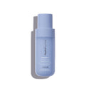 LUMAPRO-C SERUM