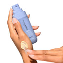 LUMAPRO-C SERUM