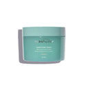 CLARIFYING TONER PADS