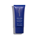 MIRACLE MASK