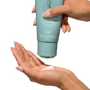 PURIFYING CLEANSER
