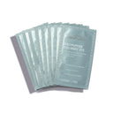 POLYPEPTIDE COLLAGEL + EYE MASK