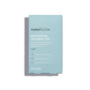 POLYPEPTIDE COLLAGEL + EYE MASK