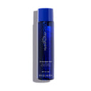 PRE-TREATMENT TONER