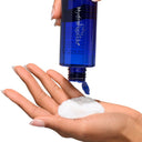 PRE-TREATMENT TONER