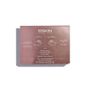 Rose Gold Illuminating Eye Mask | Box 8 бр.