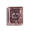 Rose Gold Brigtening Facial Treatment Mask Single